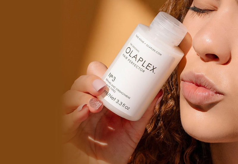 OLAPLEX