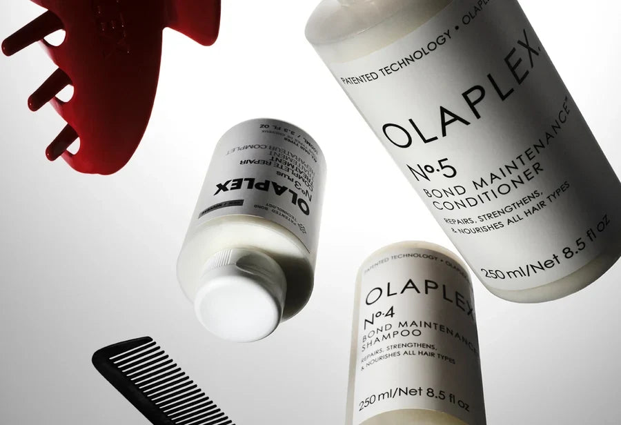 Olaplex-26