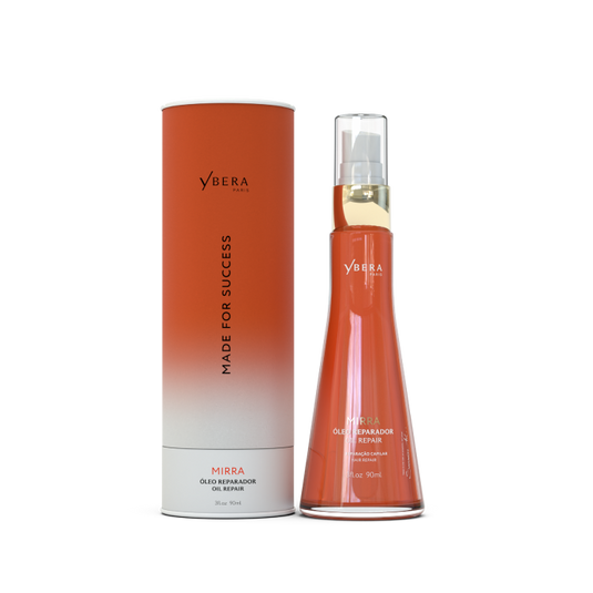 Aceite de Mirra Ybera Paris-3