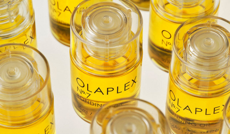 OLAPLEX