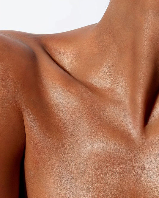 Gummies y suplementos para potenciar el bronceado natura-3