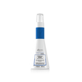 Spray Termoprotector Discovery Ybera Paris 150 ml