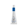 Champú Limpia y Cuida Discovery Ybera Paris 250 ml – Regenerador capilar para alisado"