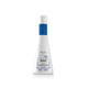 Champú Limpia y Cuida Discovery Ybera Paris 250 ml – Regenerador capilar para alisado"