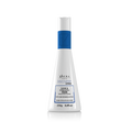 Mascarilla Bio-stemcell® Discovery
