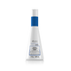Mascarilla Bio-Stemcell Brillo y Fuerza Discovery Ybera Paris 200 g – Nutrición y brillo capilar