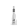 Acondicionador Purificante Detox Healthy Ybera Paris para raíces grasas y puntas secas