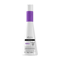Mascarilla Matizadora Vértigo