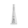 Champú Vital Vello