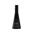 Champú Ecosinestésico Sativa CBD2 Ybera Paris 250ml para cuero cabelludo sensible, ecológico y vegano