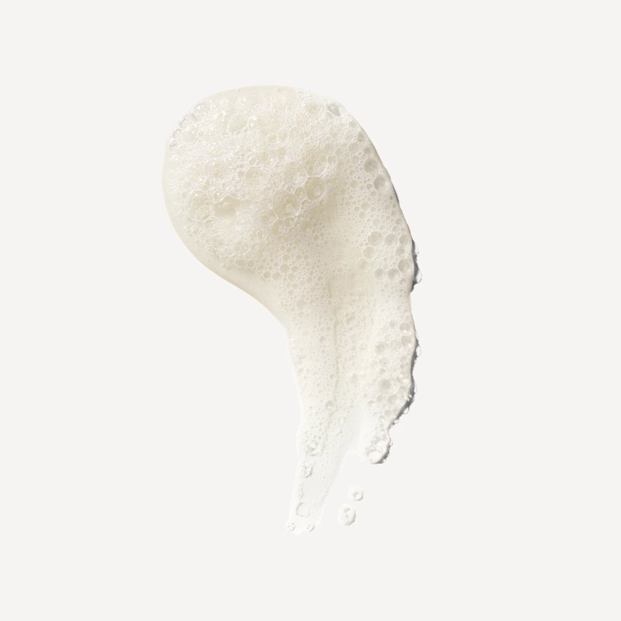 Olaplex Nº.4FINE Bond Maintenance® Shampoo Litro