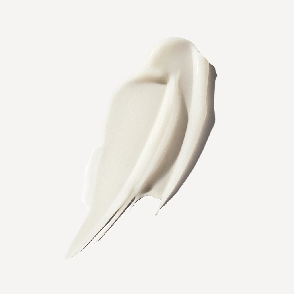 Olaplex Nº.5Fine Bond Maintenance® Conditioner