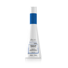Champú Limpia y Cuida Discovery Ybera Paris 500 ml – Regenerador capilar para alisado"