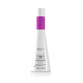 Mascarilla / acondicionador Hidratante Fashion Up