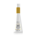 Champú Nutritivo Renew Oil