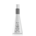 Mascarilla Purificante Detox Healthy Ybera Paris 500g — nutrición y purificación capilar