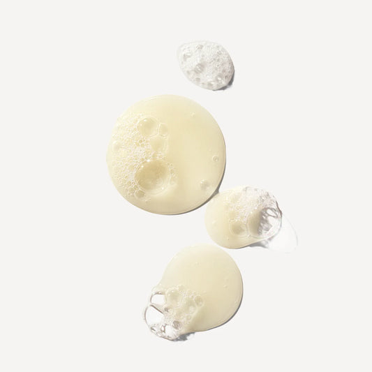 Olaplex Nº.4 Bond Maintenance™ Strengthening Shampoo Litro