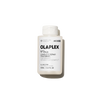 Olaplex Nº.3 Plus Complete Repair Treatment 100ml - Tratamiento reparador capilar