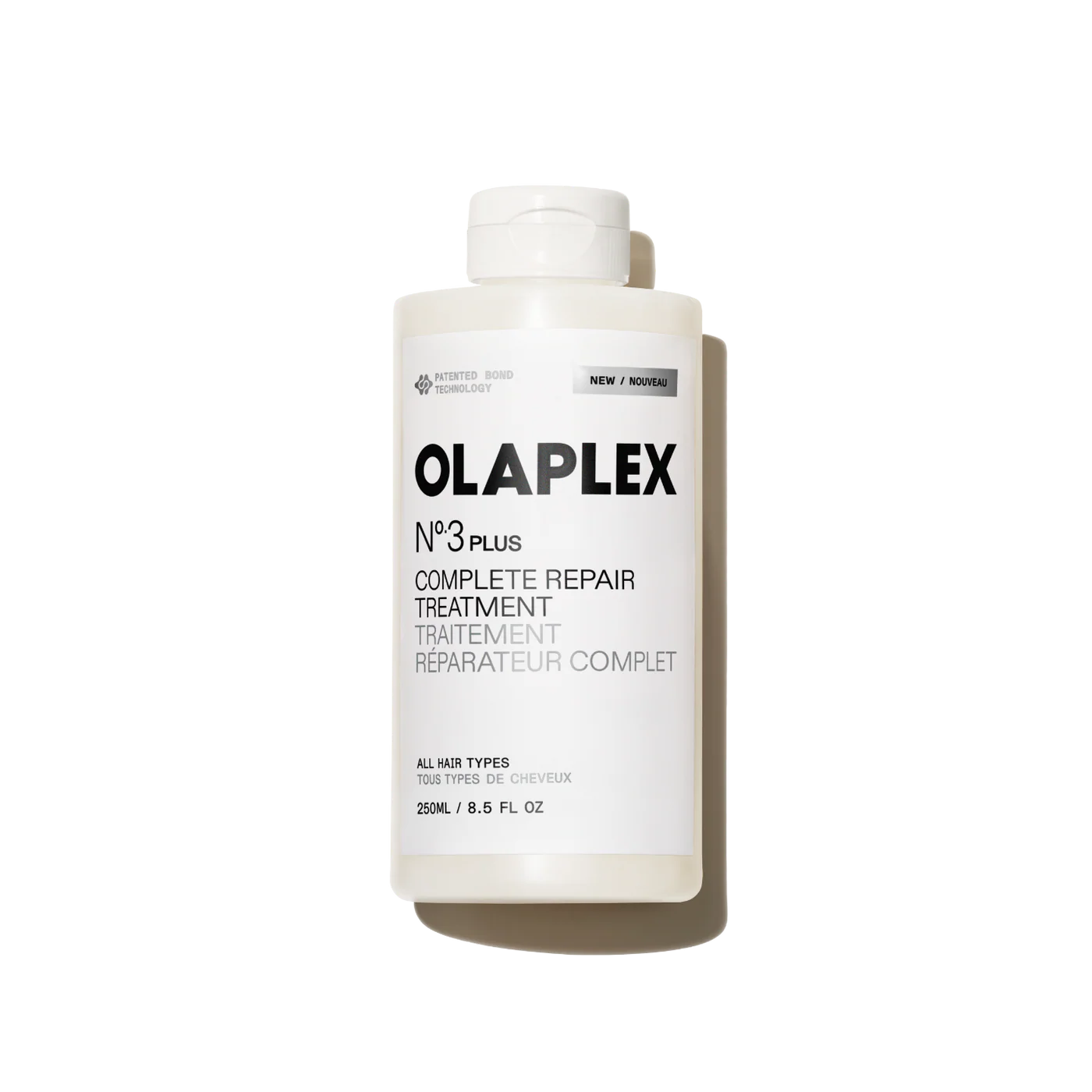 Olaplex Nº.3 Plus Complete Repair Treatment