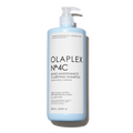 Olaplex Nº.4C Bond Maintenance® Clarifying Shampoo Litro