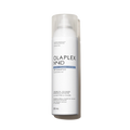 Olaplex Nº.4D Clean Volume Detox Dry Shampoo