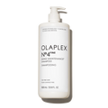 Olaplex Nº.4FINE Bond Maintenance® Shampoo Litro