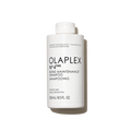 Olaplex Nº.4FINE Bond Maintenance® Shampoo