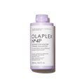 Olaplex Nº.4P Blonde Enhancer™ Toning Shampoo