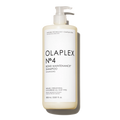 Olaplex Nº.4 Bond Maintenance® Shampoo Litro