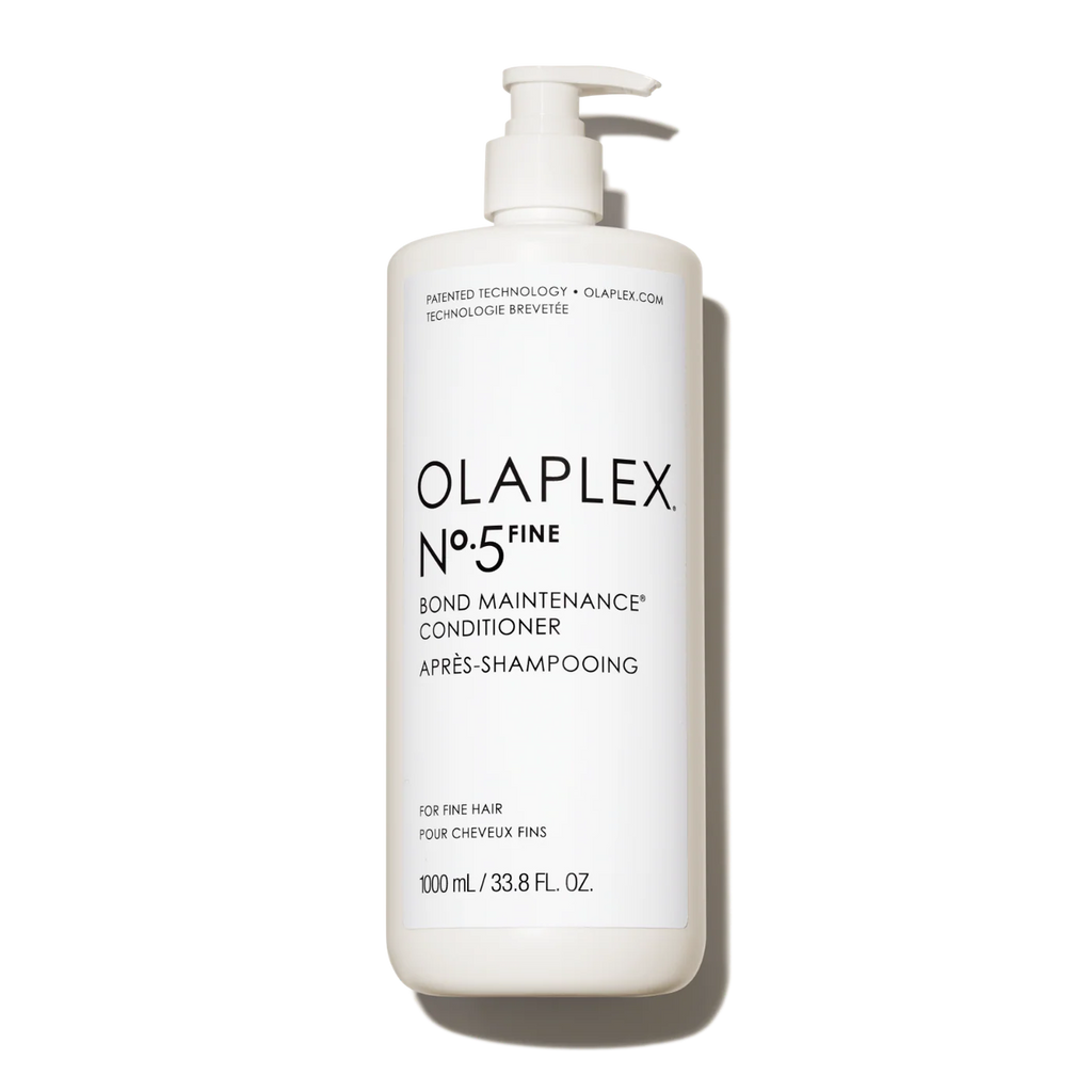 Olaplex Nº.5Fine Bond Maintenance® Conditioner