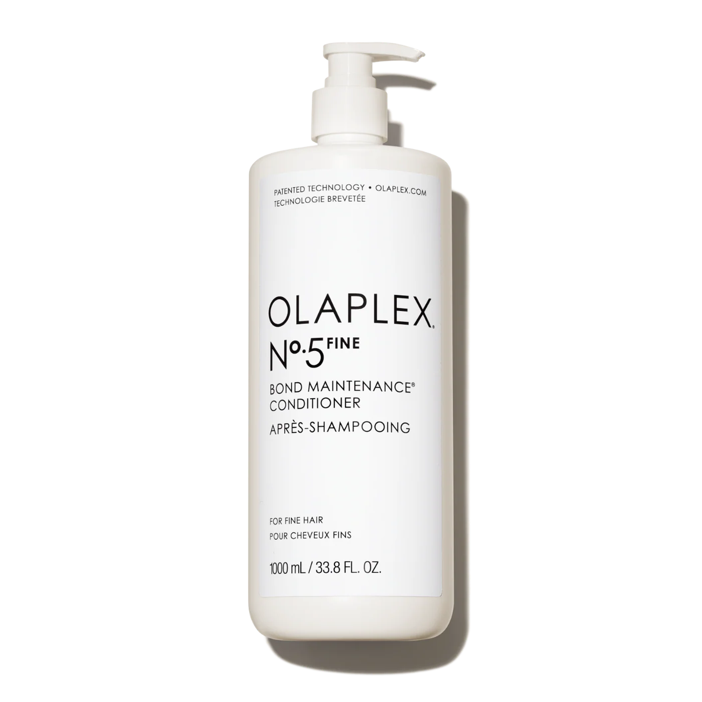 Olaplex Nº.5Fine Bond Maintenance® Conditioner