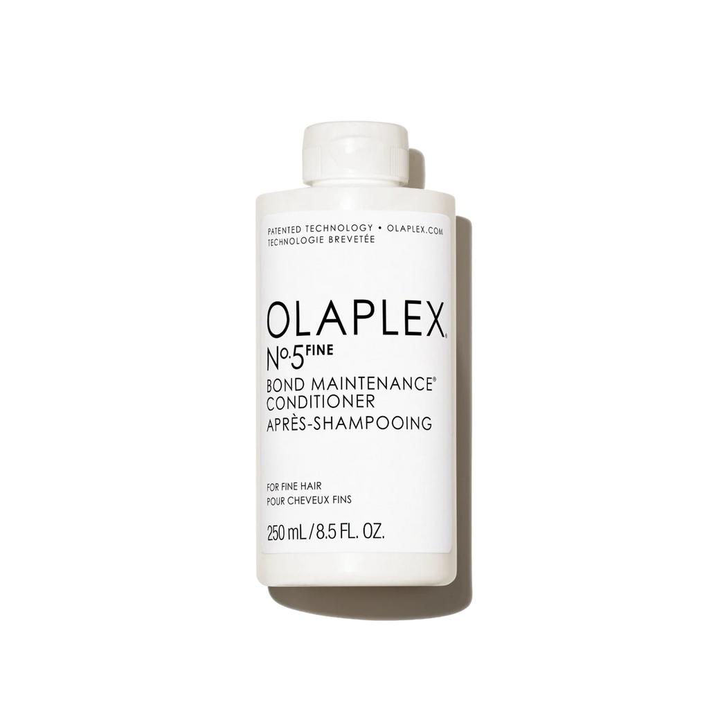 Olaplex Nº.5Fine Bond Maintenance® Conditioner