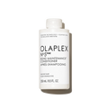Olaplex Nº.5Fine Bond Maintenance® Conditioner