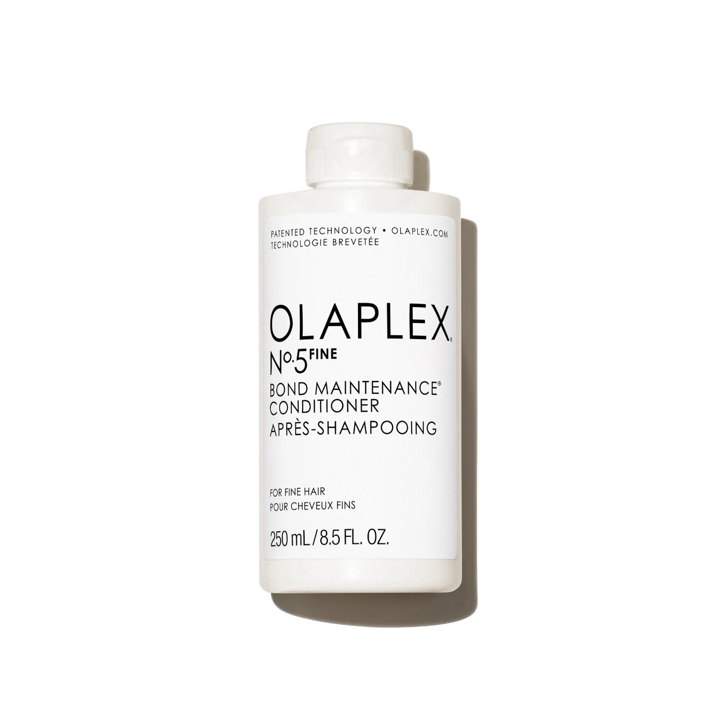 Olaplex Nº.5Fine Bond Maintenance® Conditioner