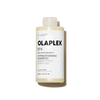 Olaplex Nº.4 Bond Maintenance Strengthening Shampoo 250ml - Champú reparador