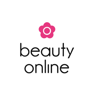 beauty online