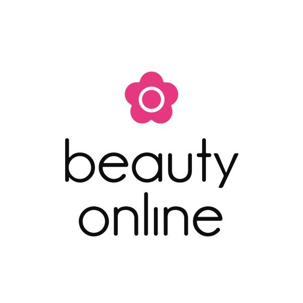 Beauty Online
