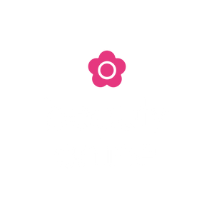 beauty online