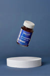 Chic & Love Ashwagandha Gummies 60 gummies