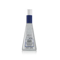 Champú Antiedad Botulínica