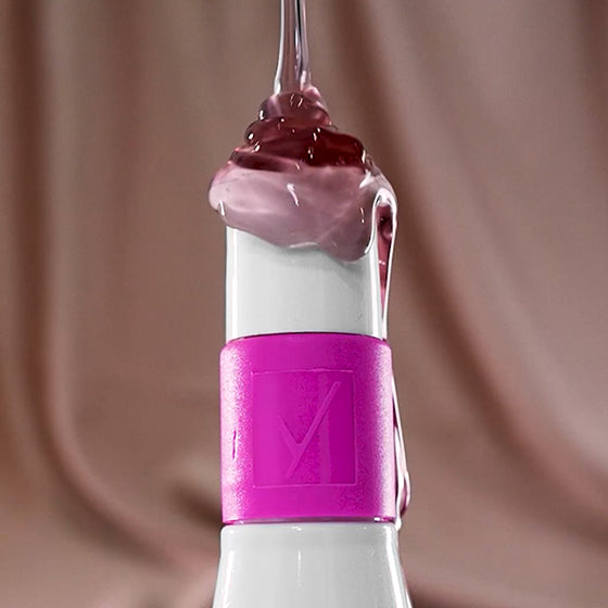 Champú Hidratante Reductor Fashion Up Ybera Paris – Sin sulfatos, reduce volumen y aporta brillo