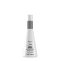 Champú Purificante Detox Healthy Ybera Paris 250ml — raíces grasas y puntas secas