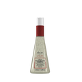 champú octo reconstructor Genoma