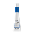 "Enhancer Sealant Discovery Express Ybera Paris 500 g"