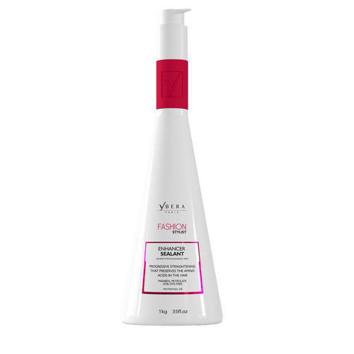 Alisado Fashion Stylist Crema