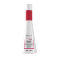 Alisado Fashion Stylist Crema