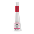 Alisado Fashion Stylist Crema Ybera Paris – Kerafive 22, sin formol, liso hasta 4 meses