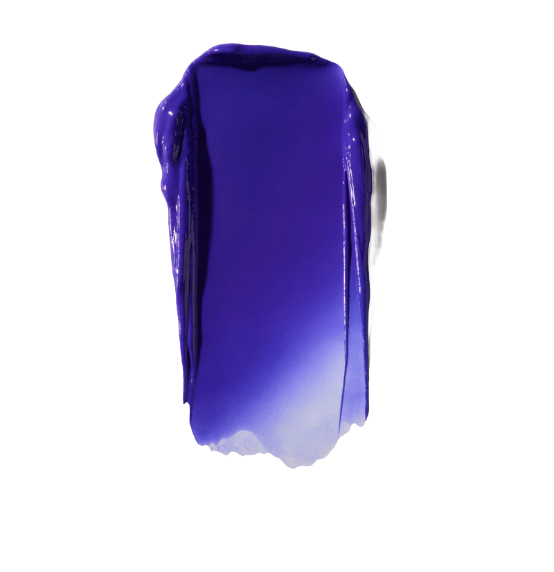 Alisado Fashion Stylist Platinum Ybera Paris – Tratamiento alisador sin formol para cabellos rubios y con canas, liso hasta 12 semanas