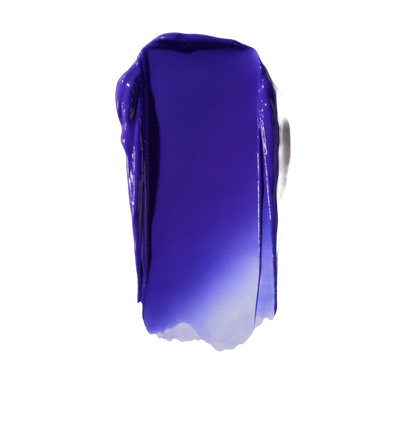 Alisado Fashion Stylist Platinum Ybera Paris – Tratamiento alisador sin formol para cabellos rubios y con canas, liso hasta 12 semanas
