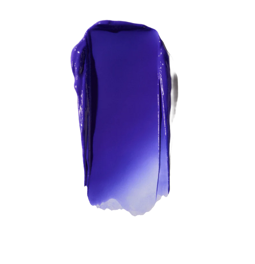 Alisado Fashion Stylist Platinum Ybera Paris – Tratamiento alisador sin formol para cabellos rubios y con canas, liso hasta 12 semanas